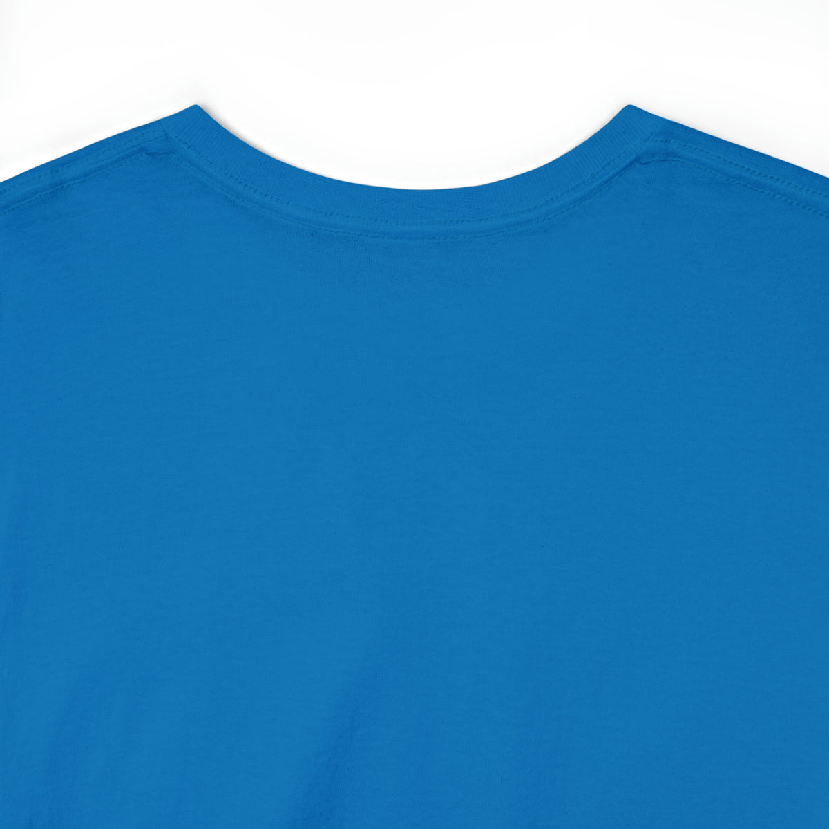 Happy Cow T-Shirt