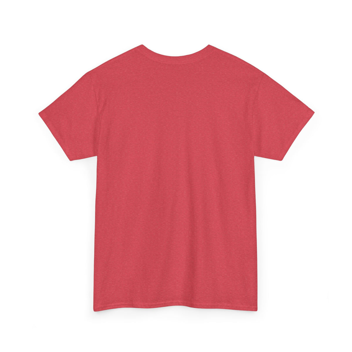 BURRITO TEE