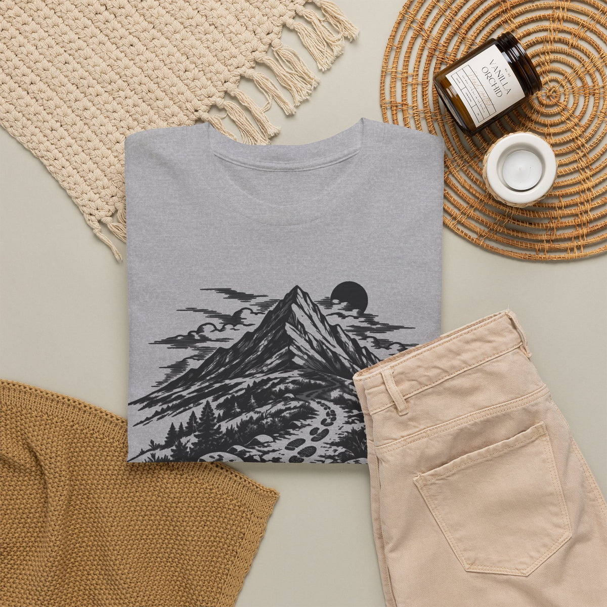 Wish You Were Better – One-Color Gildan 5000 T-Shirt | 068a
