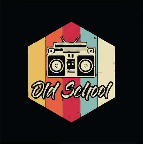 Music Inspired
