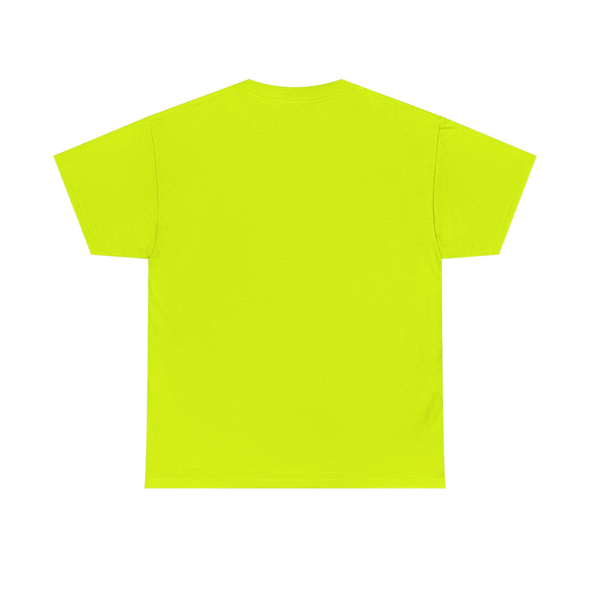 Redneck Yacht Club T-Shirt | Party in Slow Motion Boating Tee