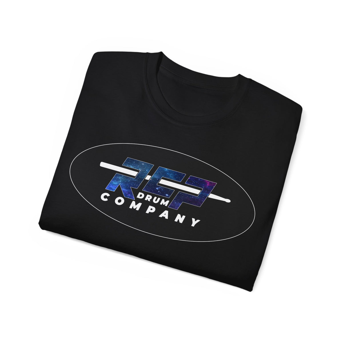 RCP Galaxy T-Shirt