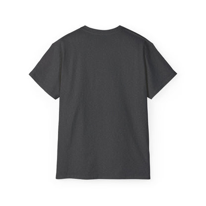 Freedom USA Map T-Shirt | Patriotic Graphic Tee