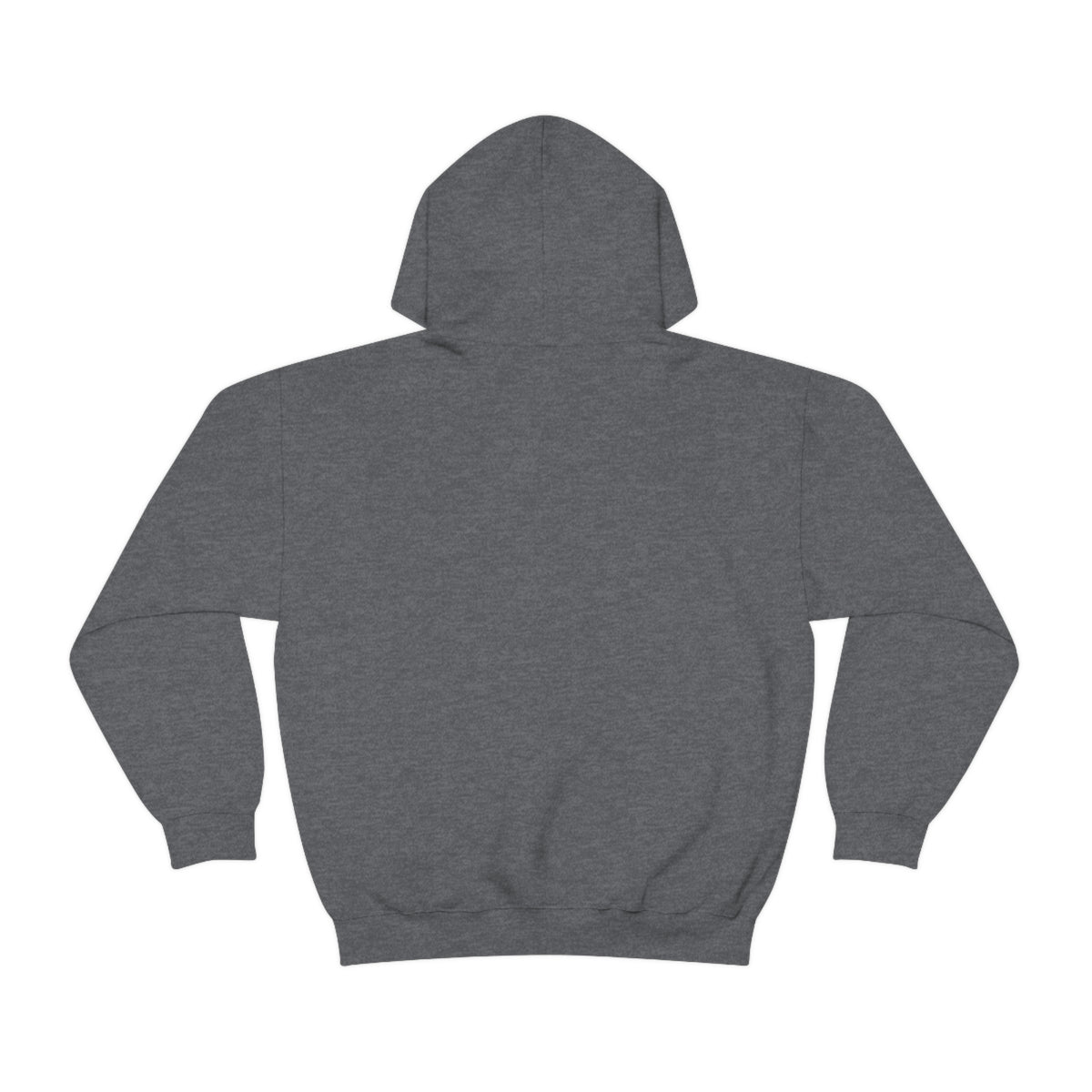 T-Rex T-Day Pullover Hoodie