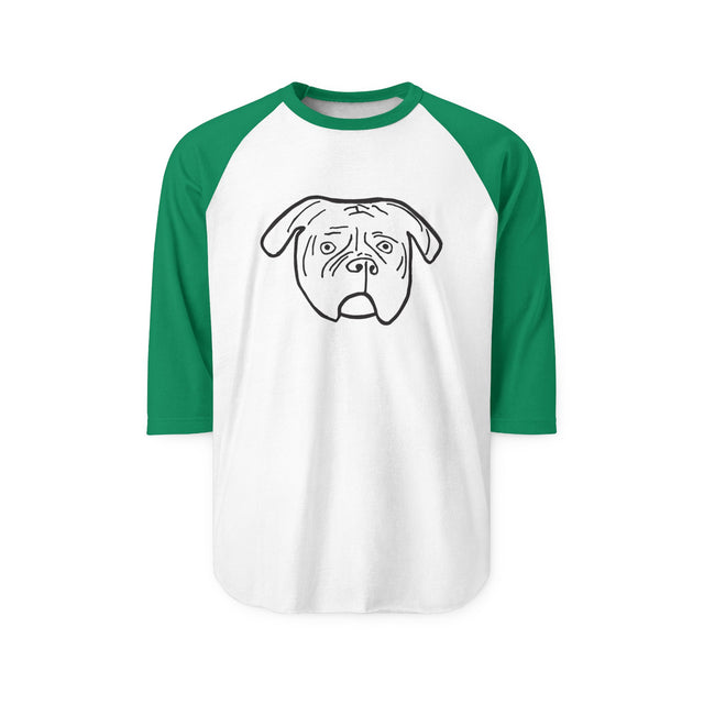 Walter Dog