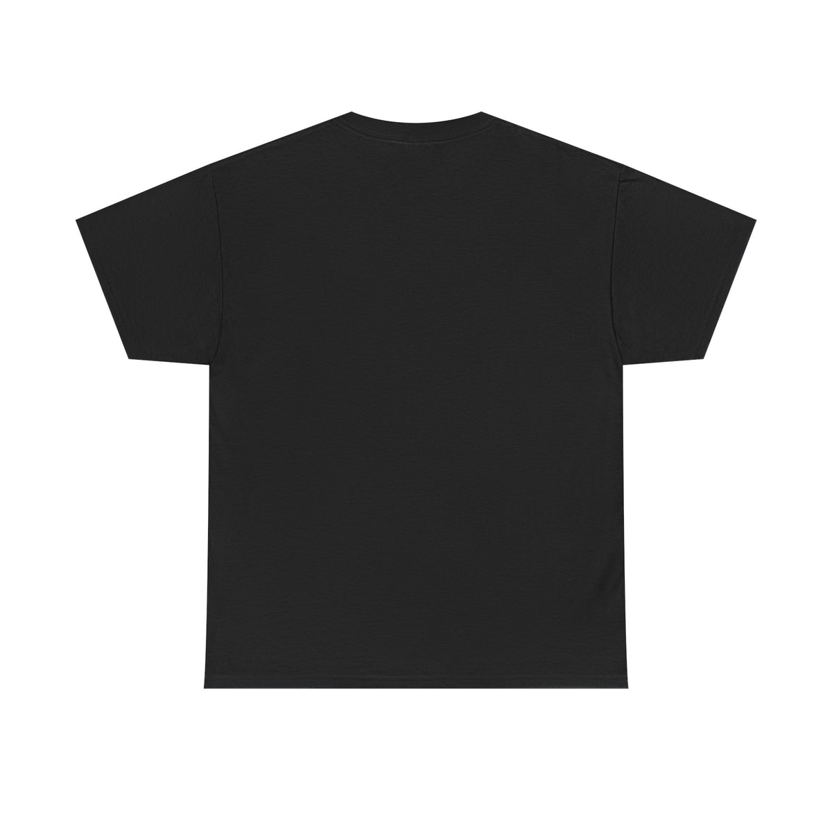Not the Worst Employee T-Shirt | Funny Work Tee – White