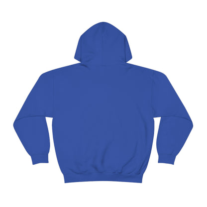 T-Rex T-Day Pullover Hoodie