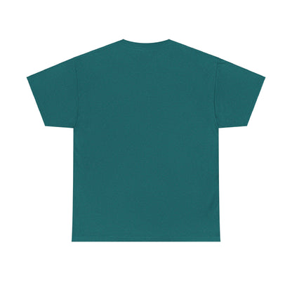 LOUD MOTORCYCLE TEE