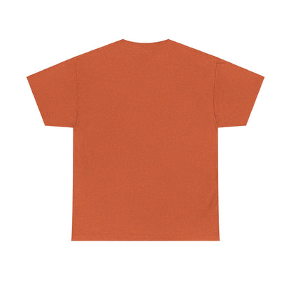 EXPENSIVE RACE CARS Tee