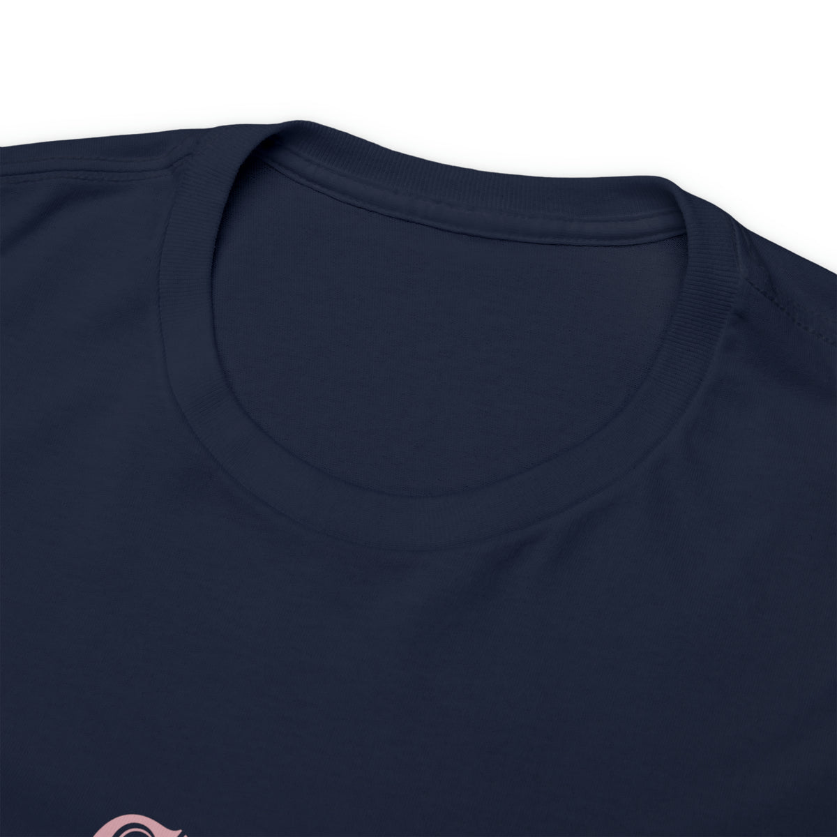 Happy Cow T-Shirt