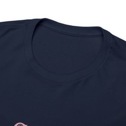 Happy Cow T-Shirt