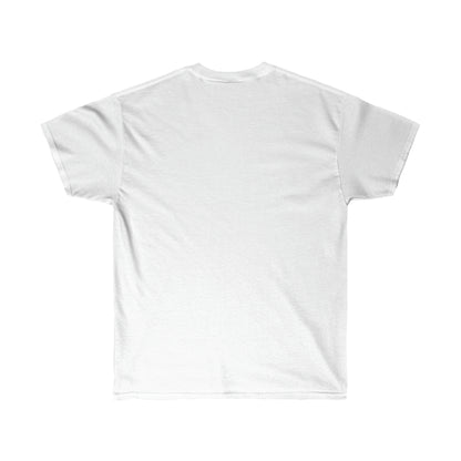 DJ Paul James Bass Cannon T-Shirt | Music Graphic Tee