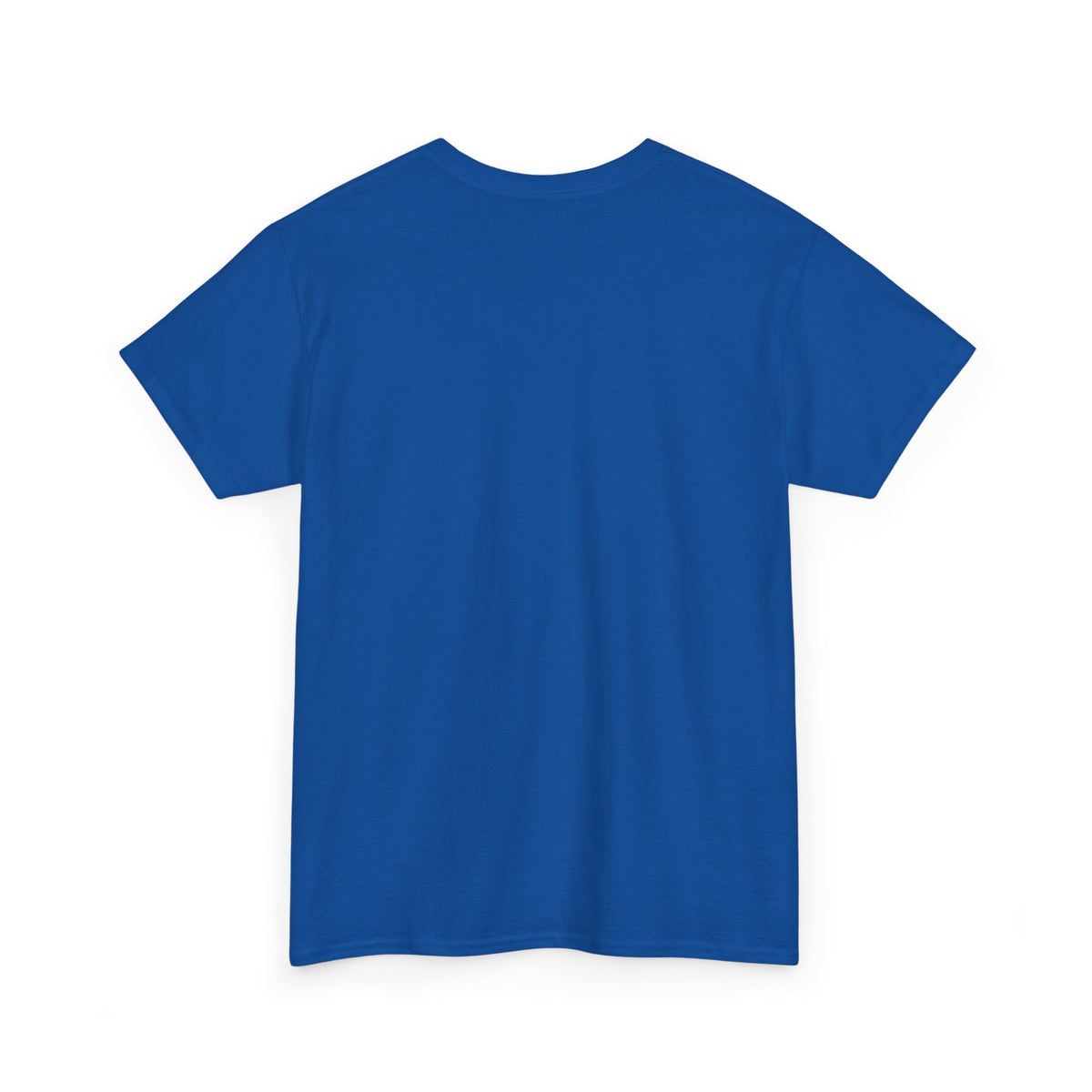 Bigfoot Grabbed My Wiener - Camping T-Shirt | Unisex Graphic Tee