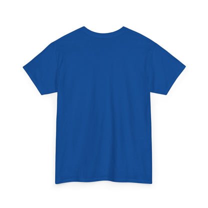 Bigfoot Grabbed My Wiener - Camping T-Shirt | Unisex Graphic Tee