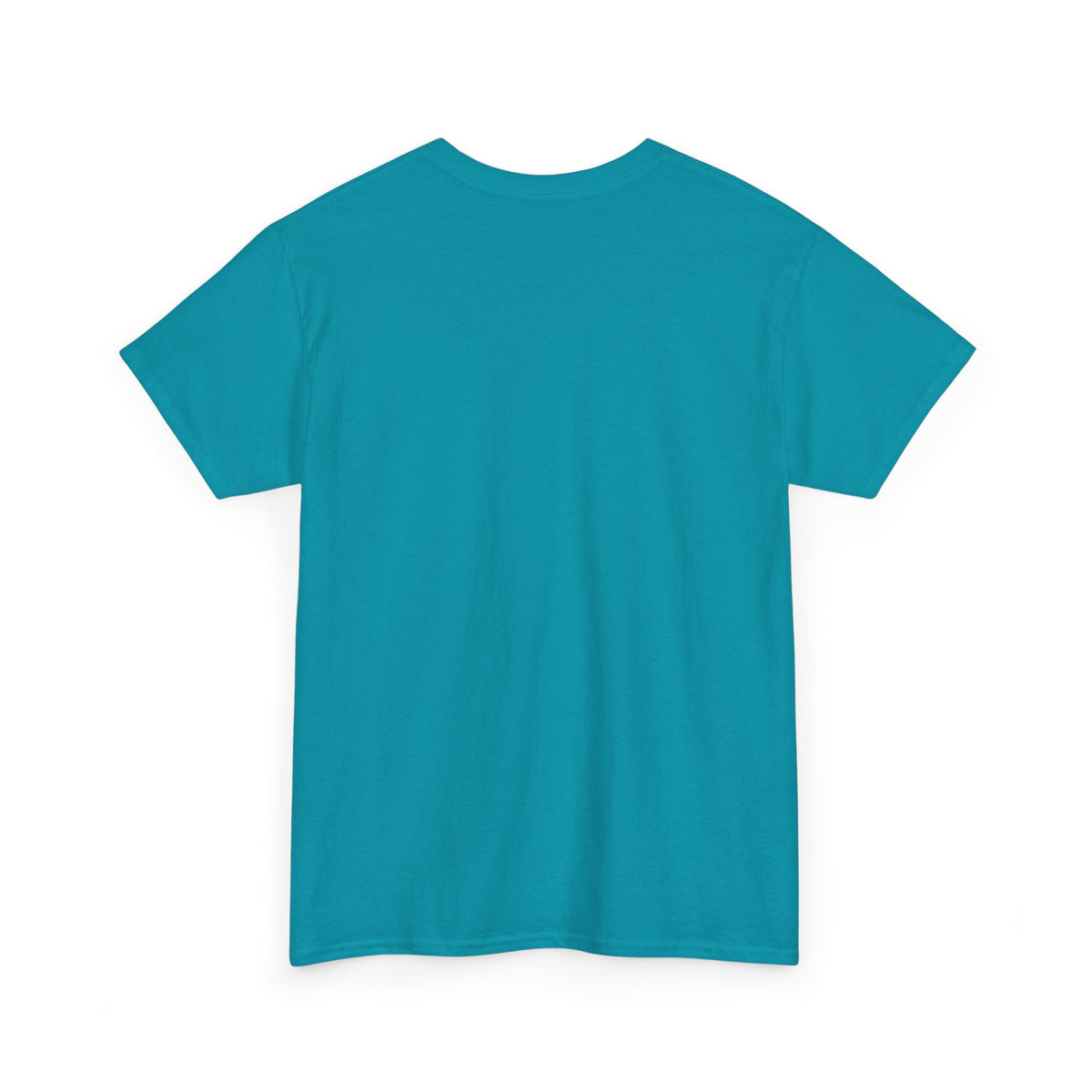 Chubby Mermaid Seagrass Snacker Manatee T-Shirt
