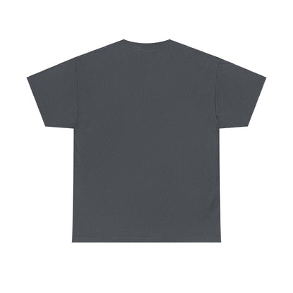 EXPENSIVE RACE CARS Tee