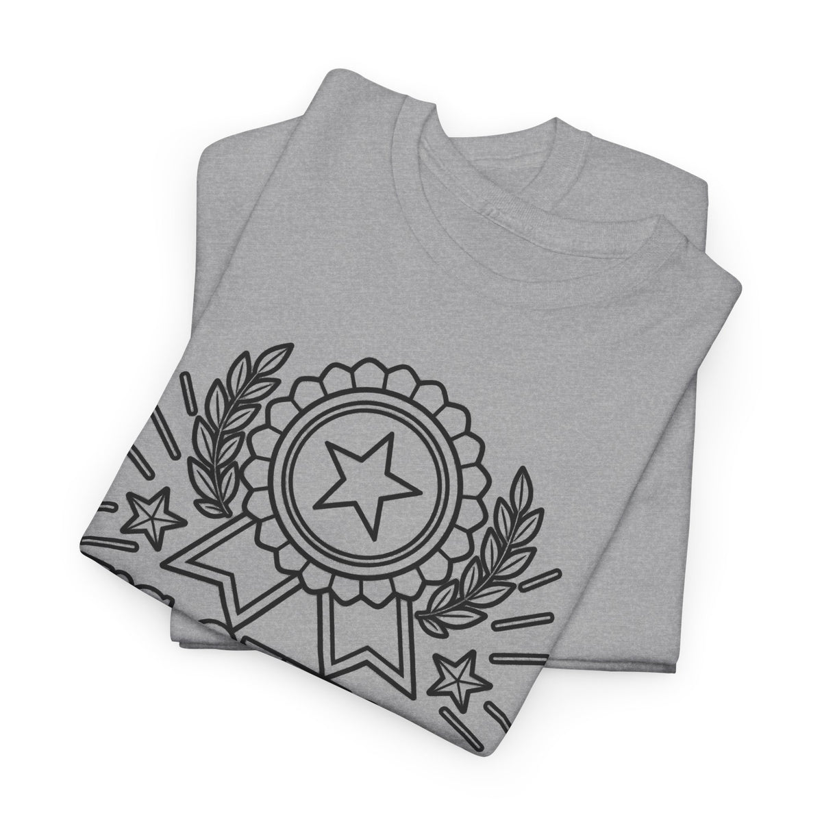 Favorite Daughter-in-Law One Color – Gildan 5000 T-Shirt | 275ba
