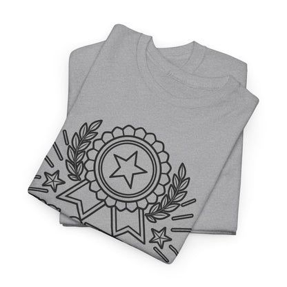Favorite Daughter-in-Law One Color – Gildan 5000 T-Shirt | 275ba
