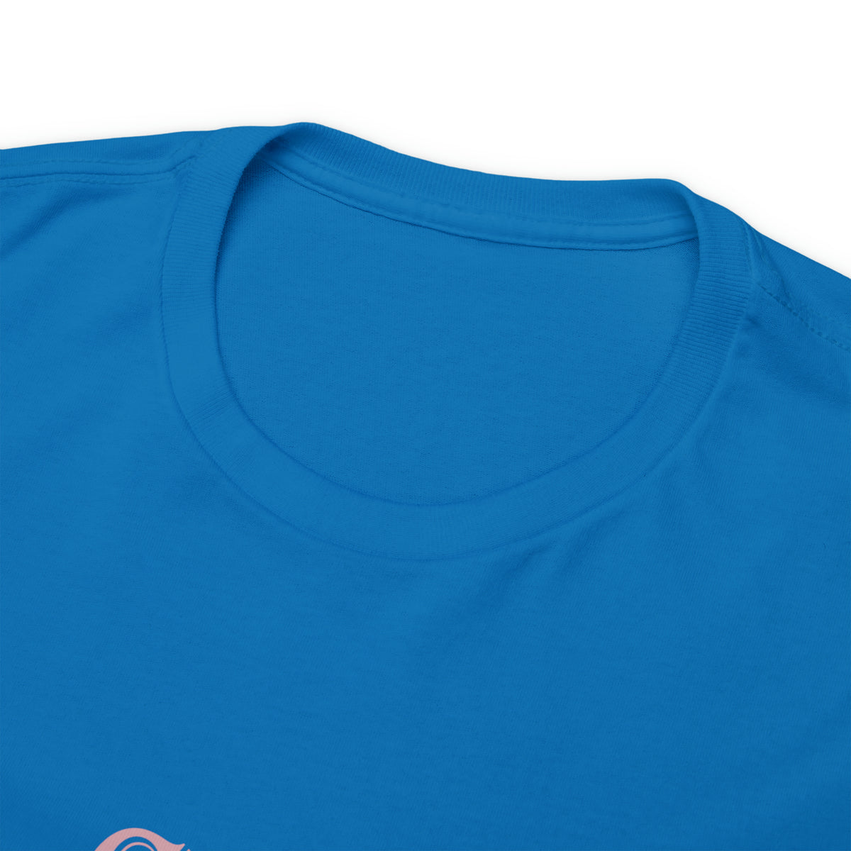 Happy Cow T-Shirt