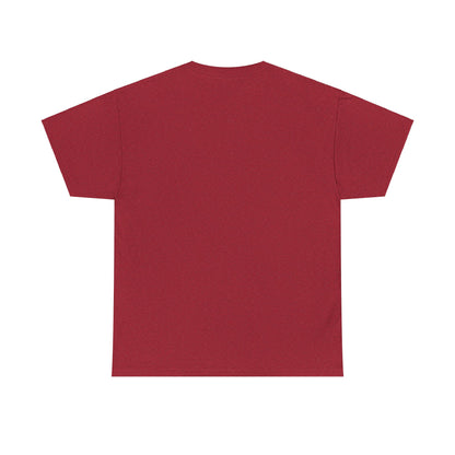 EXPENSIVE FISHING Tee