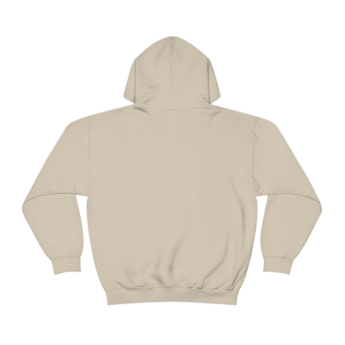 T-Rex T-Day Pullover Hoodie