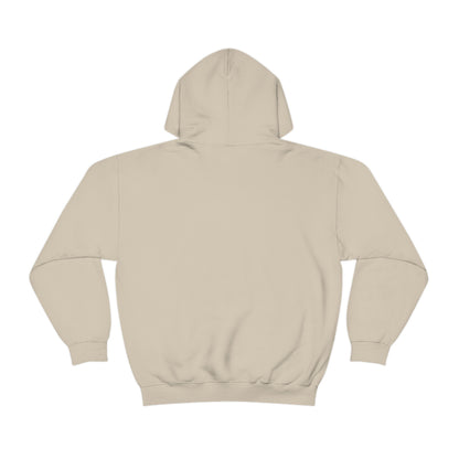 T-Rex T-Day Pullover Hoodie