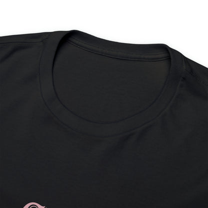 Happy Cow T-Shirt