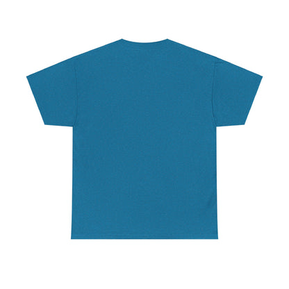 EXPENSIVE CARS Tee
