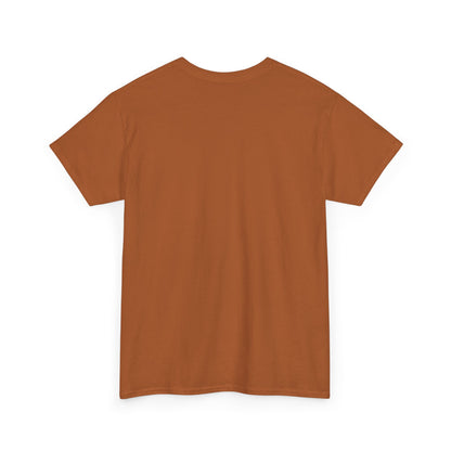HUMBLE TEE
