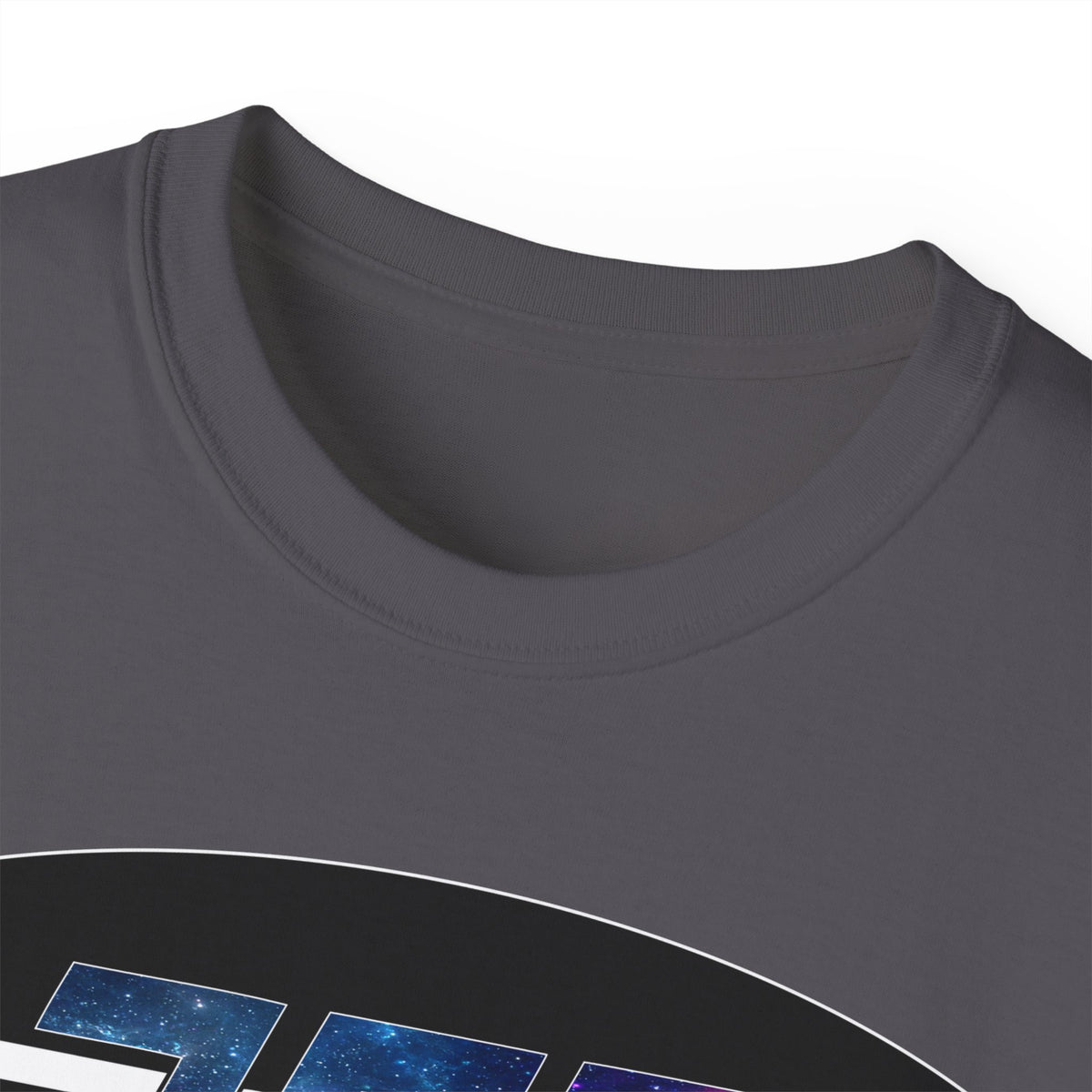 RCP Galaxy T-Shirt