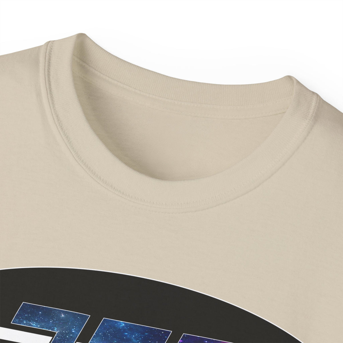 RCP Galaxy T-Shirt