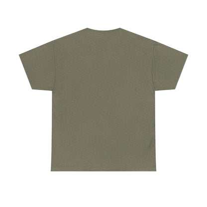 World’s Okayest Golfer T-Shirt | Funny Golf Gift Tee