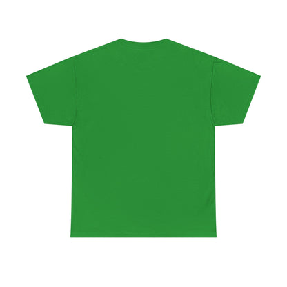 World’s Okayest Golfer T-Shirt | Funny Golf Gift Tee