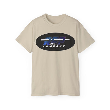RCP Galaxy T-Shirt