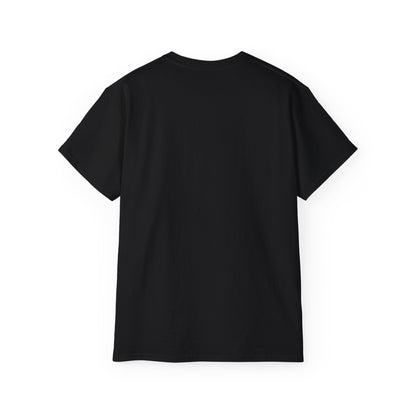 Freedom USA Map T-Shirt | Patriotic Graphic Tee