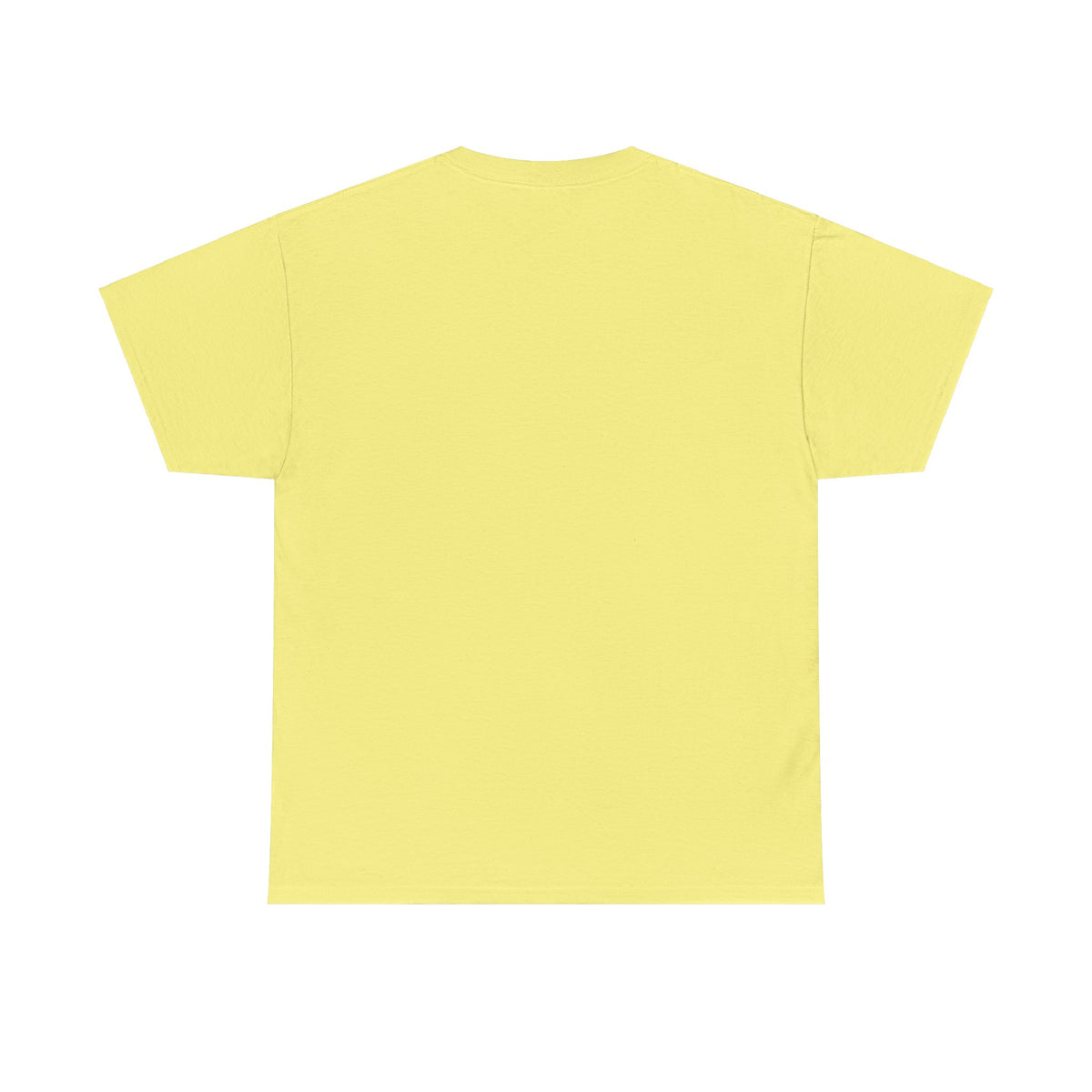 I Did It for the Taco T-Shirt