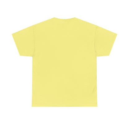 I Did It for the Taco T-Shirt