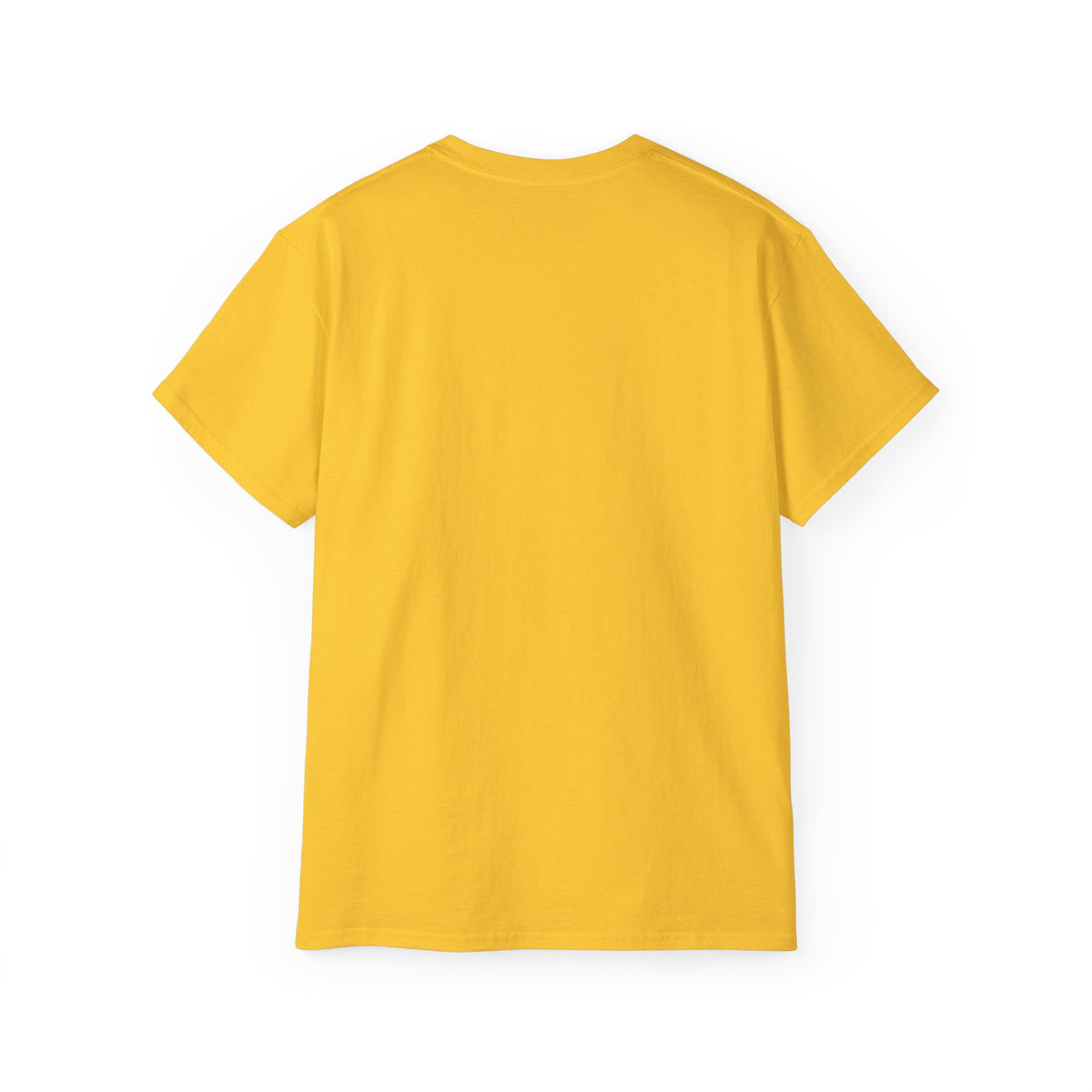 Just Here for the Wieners T-Shirt | Funny BBQ Hot Dog Tee