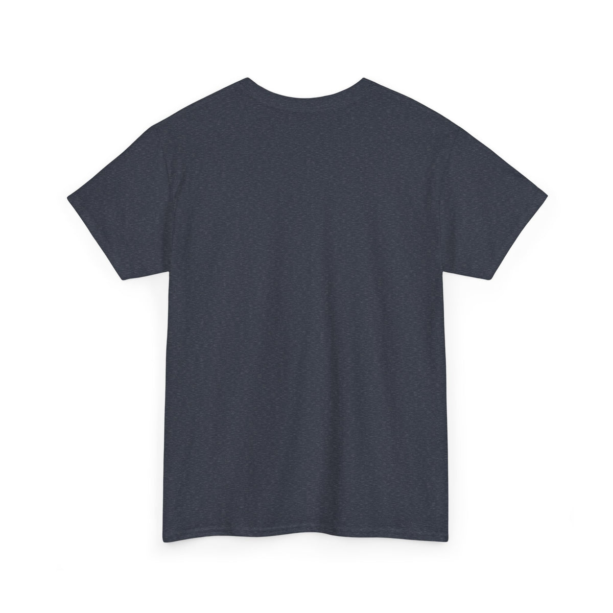 I'D HIT THAT TEE