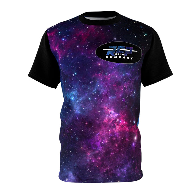 RCP Galaxy