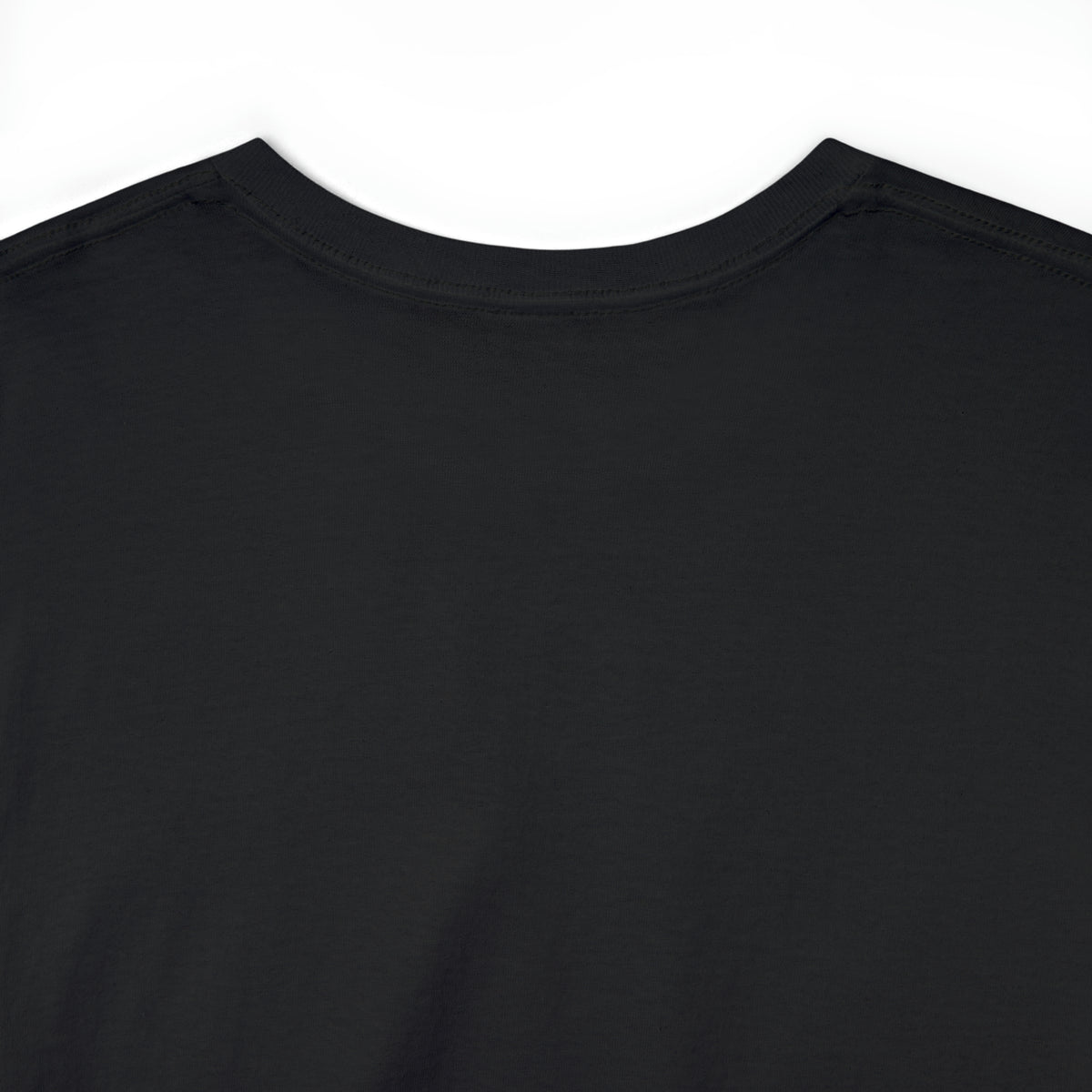 Happy Cow T-Shirt