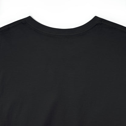 Happy Cow T-Shirt