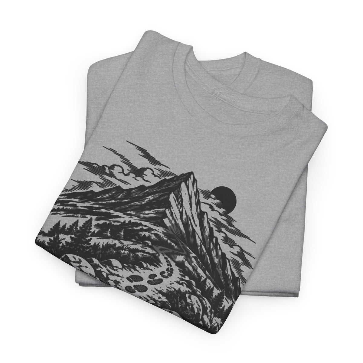 Wish You Were Better – One-Color Gildan 5000 T-Shirt | 068a