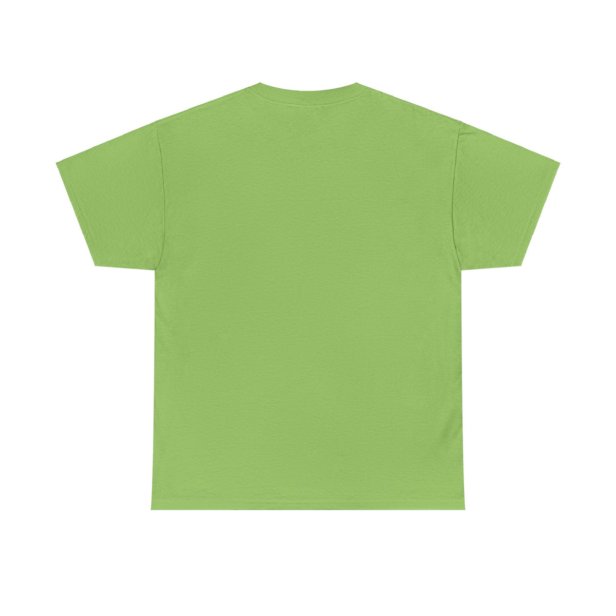 I Did It for the Taco T-Shirt