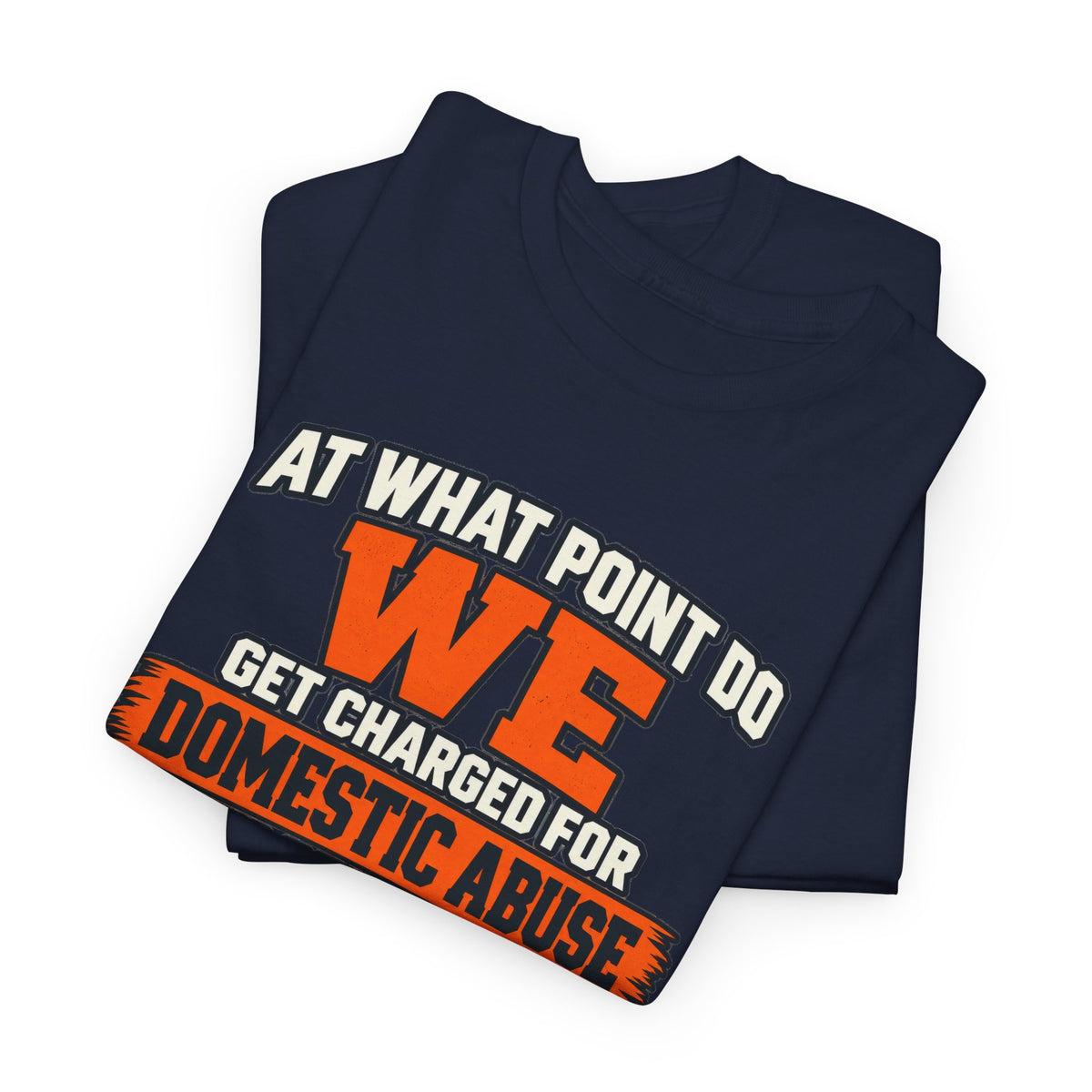 Football Relationship – Gildan 5000 T-Shirt | 300-R1