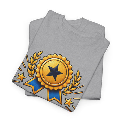 Favorite Daughter-in-Law Color – Gildan 5000 T-Shirt | 275b