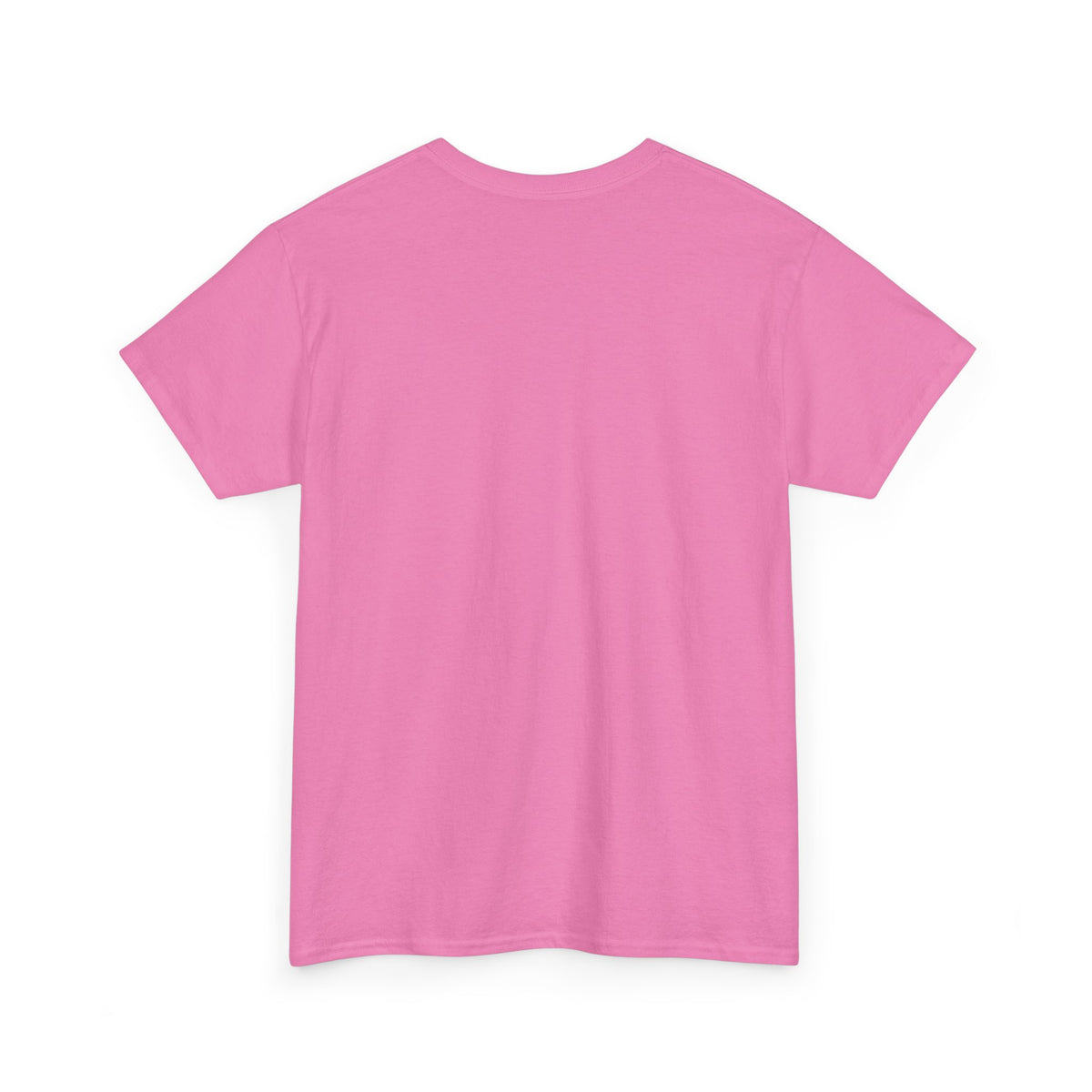 BINGO NIGHT TEE