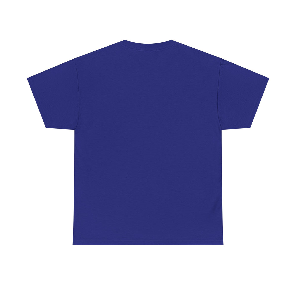 HUMBLE TEE