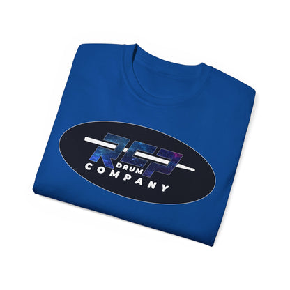 RCP Galaxy T-Shirt
