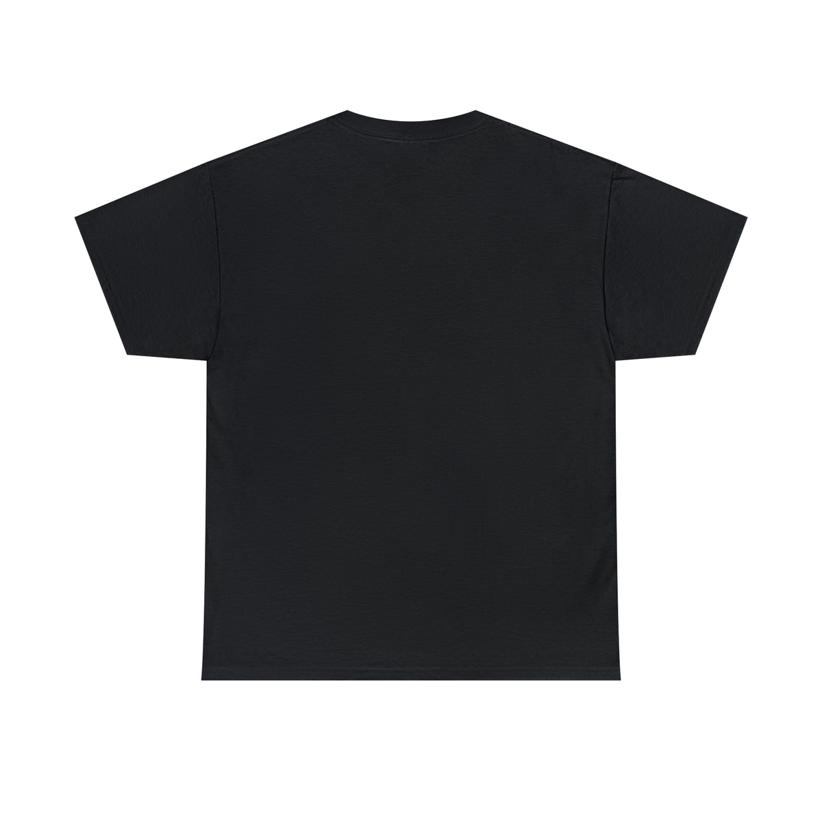 Happy Cow T-Shirt